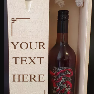 Screenshot 2024 11 08 144942